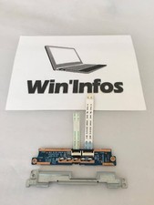 Module pavé tactile d'occasion Module pavé tactile d'occasion  Le Puy-en-Velay