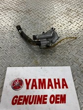 2004 yamaha rhino for sale  Lebanon