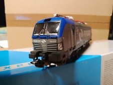 Piko elok pkp gebraucht kaufen  Eppelborn