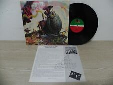 4 Non Blondes - Bigger Better Faster More 1993 KOREA Vinyl LP W/Insert comprar usado  Enviando para Brazil
