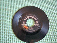 Giri help beatles usato  Taranto
