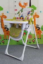 Piku ni20 6329 gebraucht kaufen  Cloppenburg