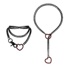 Pack heart ring for sale  Barnstable