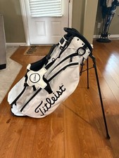 Titleist white players for sale  Byron Center
