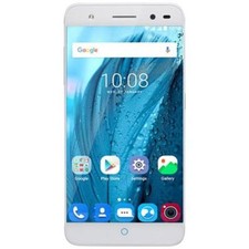 Zte light pro gebraucht kaufen  Berlin