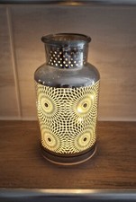 Laterne windlicht led gebraucht kaufen Laterne windlicht led gebraucht kaufen  Pfakofen