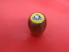 Classic lotus wood for sale  TAMWORTH