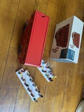 wooden toy bus for sale wooden toy bus for sale LONDON