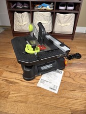 Rockwell bladerunner multi for sale  Northbrook
