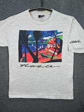 Vtg hobie surfers for sale  Mcallen