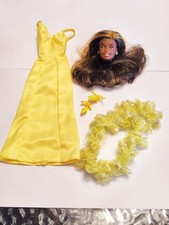 Superstar barbie christie gebraucht kaufen  Uttenweiler