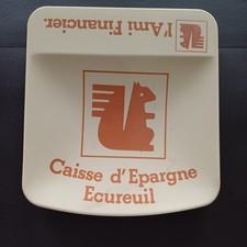 Ancien ramasse monnaie d'occasion  Saint-Venant