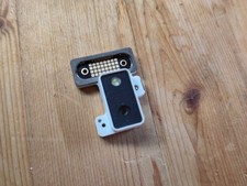 Fairphone fp2 kameramodul gebraucht kaufen  Oberursel (Taunus)