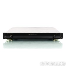 Parasound halo jc3 for sale  Erie