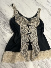Vintage hollywood vassarette for sale  Shelton