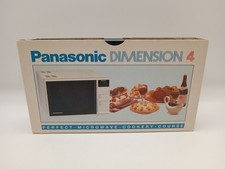 Vhs cassette video for sale  BEDFORD