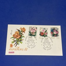 Euroflora oleandro rosa usato  Bari