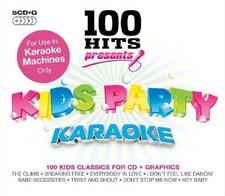 Various artists 100 for sale  STOCKPORT