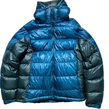Mont bell alpine d'occasion  Expédié en Belgium