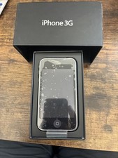 Iphone for sale  FERNDOWN