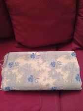 Coupon tissu ancien d'occasion  Le Havre-