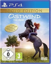 Stwind spiel eurovideo gebraucht kaufen  Berlin
