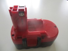 Genuine bosch 18v for sale  MALVERN