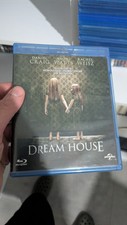 Blu ray dream usato  Benevento