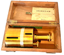 Theodolite theodolito equerrre d'occasion  Auxonne