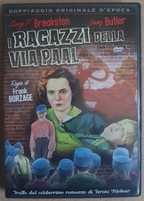 Ragazzi della via usato  Formigine