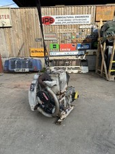 Lister ts2 engine for sale  GODSTONE