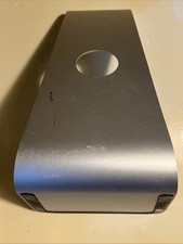 Apple Cinema Thunderbolt 27" Tela A1407 Suporte Base Perna Apenas 2011~2016 comprar usado  Enviando para Brazil