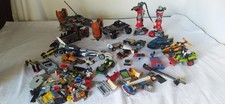 Lego vintage d'occasion  France