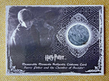 Harry potter memorable for sale  Houston