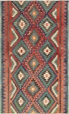 Vintage hand woven for sale  Champlain