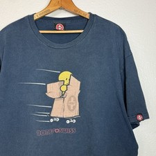 Vintage 2000s bones for sale  Riverview