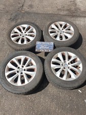Ford kuga mk1 for sale  UK