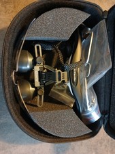 dental loupes for sale  MACCLESFIELD