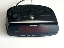 Philips aj3120 radio d'occasion  Poisy