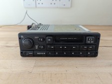 Rover r770 car for sale  BATH