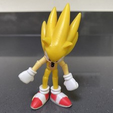 Super sonic inch for sale  MILTON KEYNES