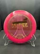 Discraft nuke 176.4g for sale  Noblesville