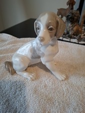 Nao lladro sitting for sale  CARLISLE