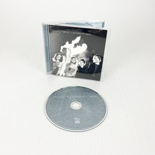 Vintage 1998 Hole Celebrity Skin Audio Music CD Courtney Love comprar usado Vintage 1998 Hole Celebrity Skin Audio Music CD Courtney Love comprar usado  Enviando para Brazil