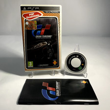 Gioco psp gran usato  Staranzano