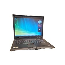lenovo sl500 for sale lenovo sl500 for sale LONDON