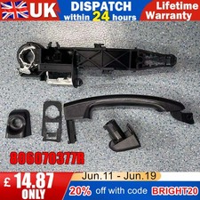 Driver right door for sale  BIRMINGHAM