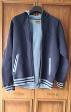 Schott perfecto blue for sale  BENFLEET