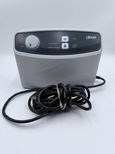 Drive medical air for sale  San Antonio