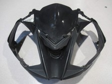 Tête fourche d'occasion  Visan